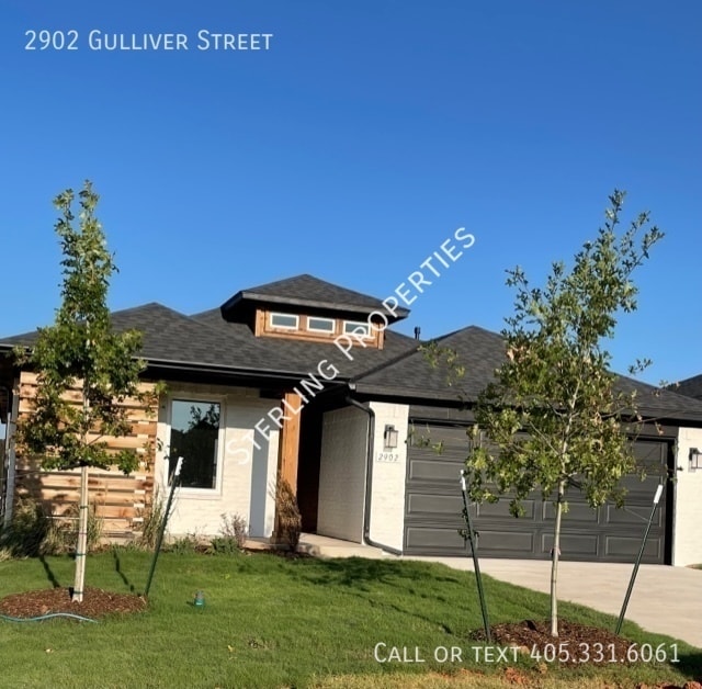 Building Photo - 2902 Gulliver St