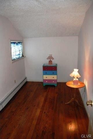 Bedroom - 62 E Station Ave Unit 2