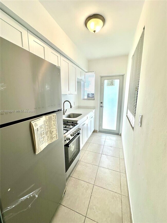 Photo - 800 85th St Unit 810