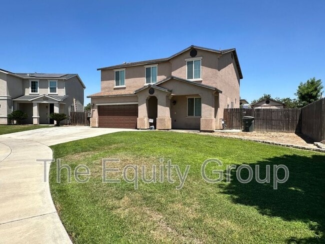 Photo - 3726 N Shady Ct