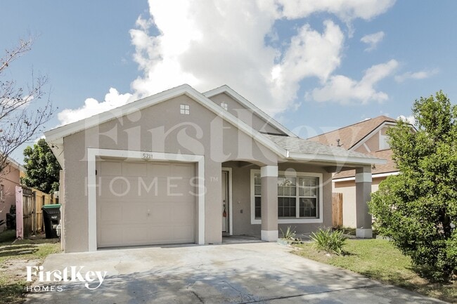 Photo - 5211 Aventura Blvd