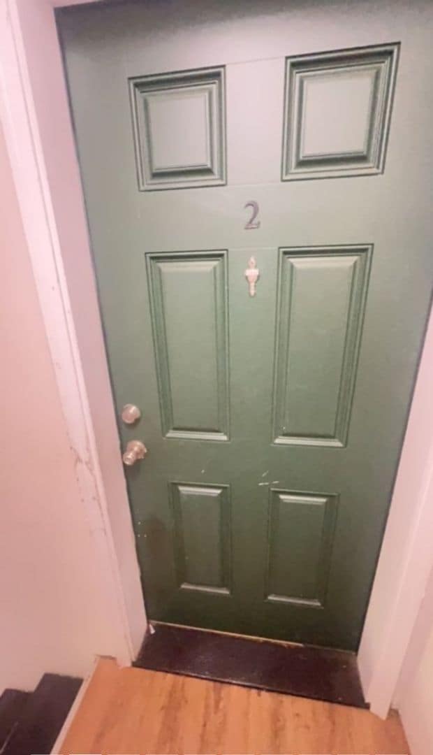 Photo - 3361 Camp Joy Rd Apartamento Unidad 2