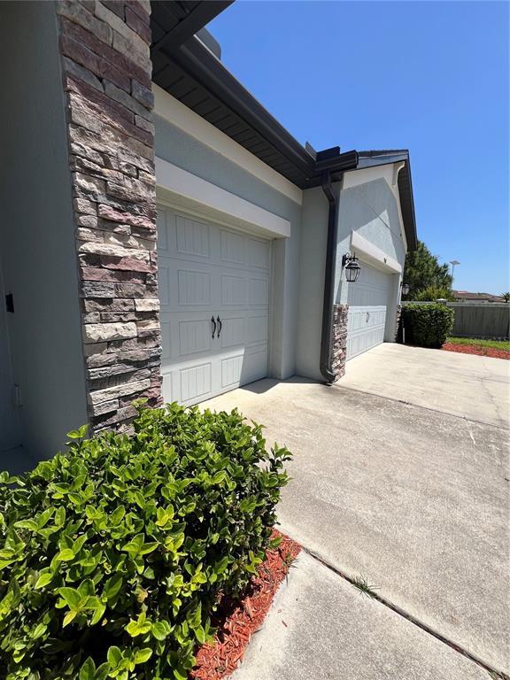 Photo - 7942 Roma Dune Dr