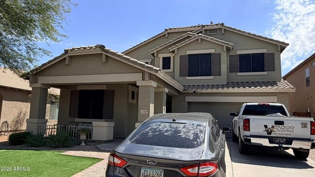 Photo - 22319 Van Der Veen Way