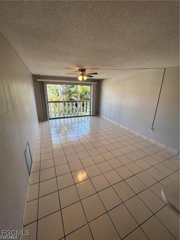 Photo - 3706 Broadway Unidad 29 Rental