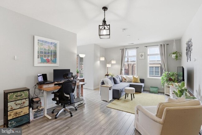Photo - 181 E Reed Ave Unit 304