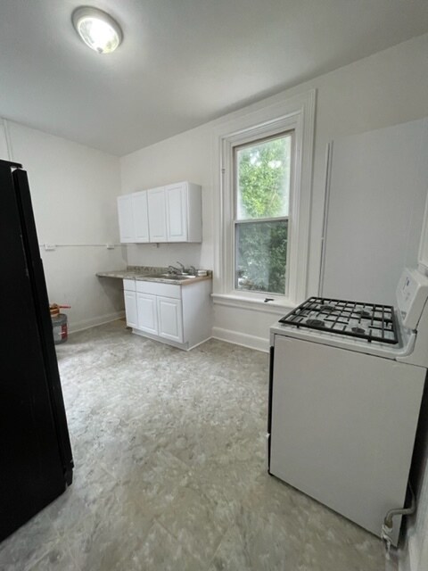 Photo - 1016 Seton Ave Unit 2