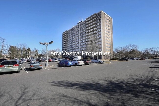 Building Photo - 1200 E Marlton Pike