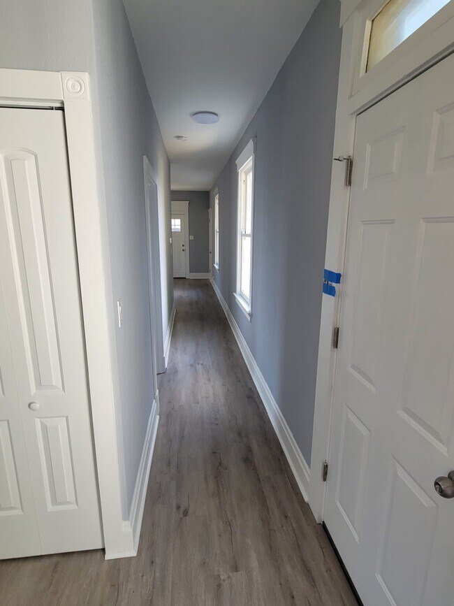 30 E 41st St Rental House Rental in Covington, KY