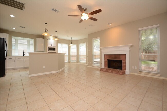 Photo - 5327 Willow Knoll Ct