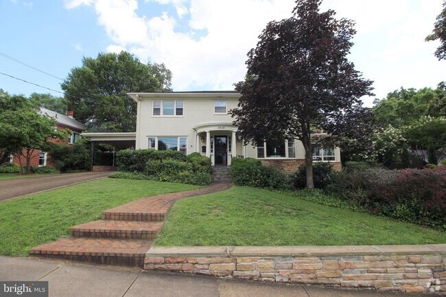 Building Photo - 1510 23rd St S Rental