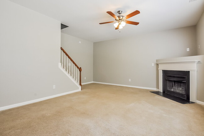 Photo - 117 Pearson Place