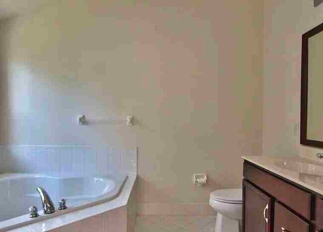 Photo - 1782 Big Ridge Dr