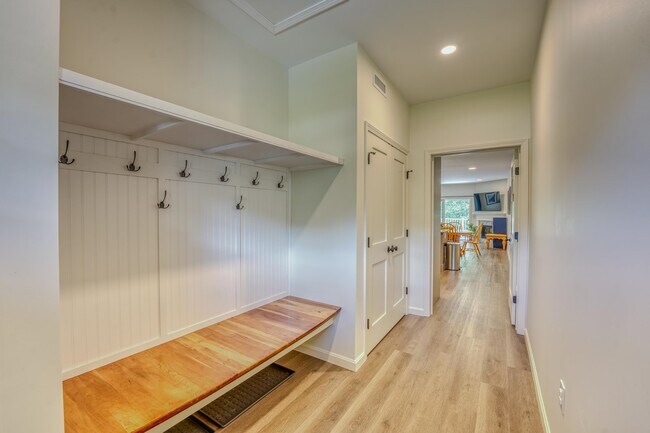 Photo - 16 Twin Tip Ter Unit 10