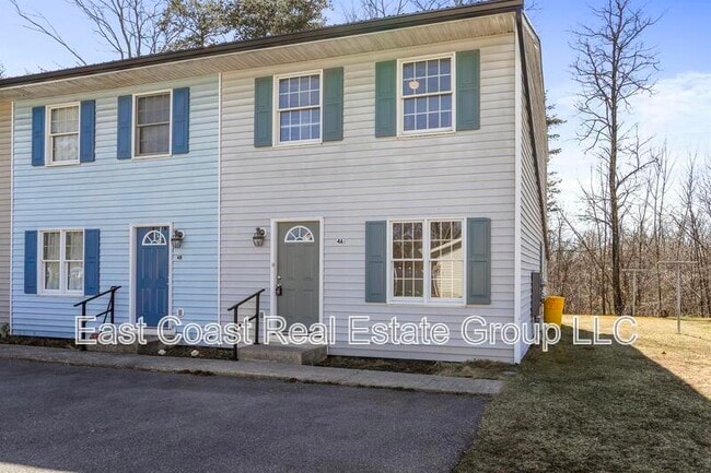 Building Photo - 4 Fleming Dr