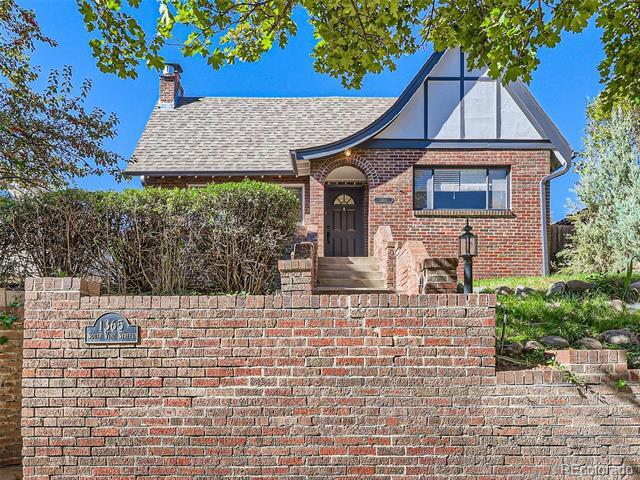 Photo - 1365 S Vine St