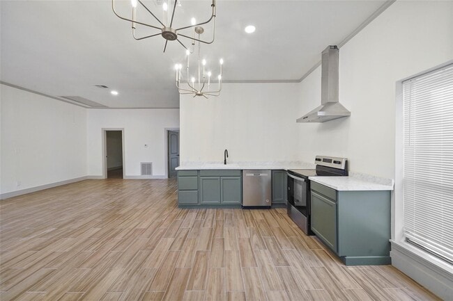 Photo - 3010 Winding Way