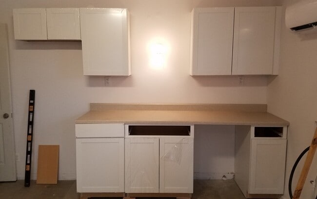 Photo - 501 Bourne Ave Unit #2