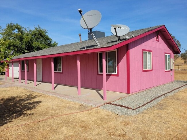Photo - 2571 Plumas Arboga Rd