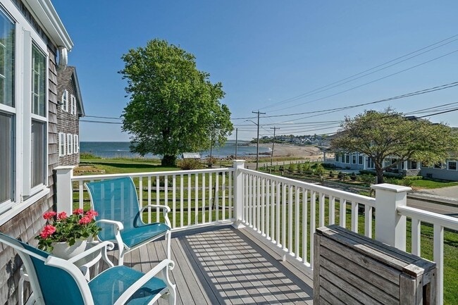 Photo - 154 Edward Foster Rd