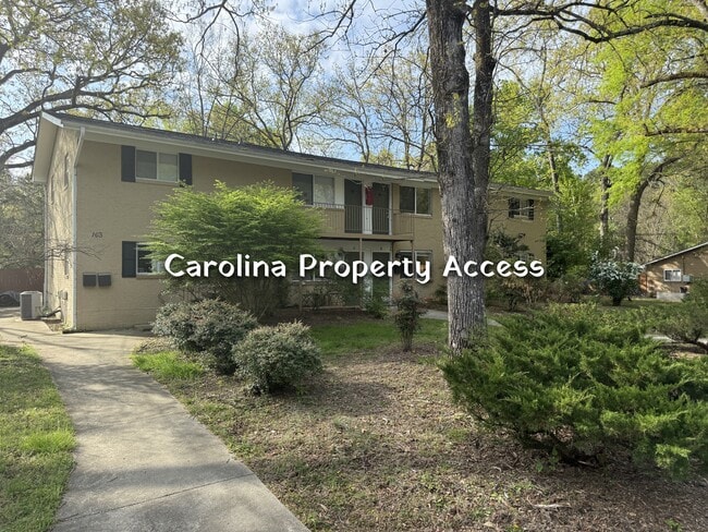 Photo - 103 Sue Ann Ct