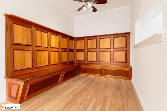 Photo - 113 Union St Unidad 3A