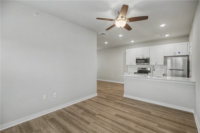 Photo - 401 S 29th St