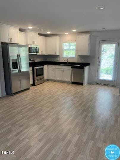 Photo - 3174 Misty Ridge Dr