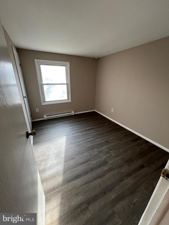 Photo - 703 Brynwood Bogs Dr