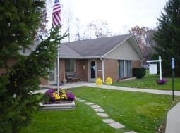 Arrowhead Estates - Arrowhead Estates Apartments