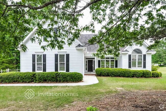 Building Photo - 101 Neuse Ridge Dr Rental