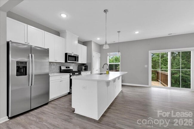 Photo - 2611 Grantham Place Dr