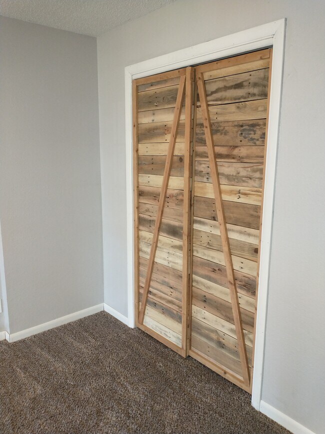 Photo - 1115 W Ashland St