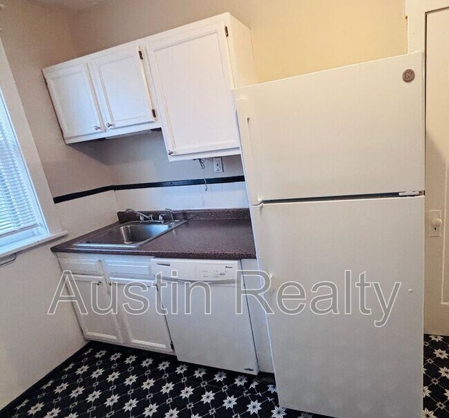 Photo - 1132 Ralph Terrace Unidad 2f