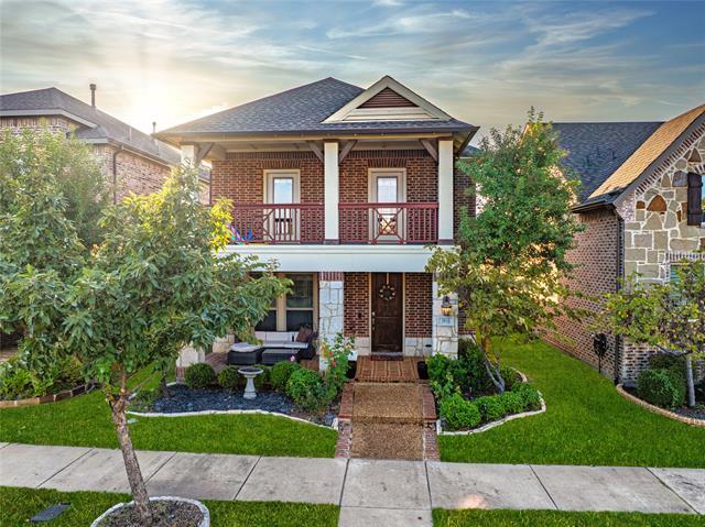 Building Photo - 3916 Jasmine Fox Ln