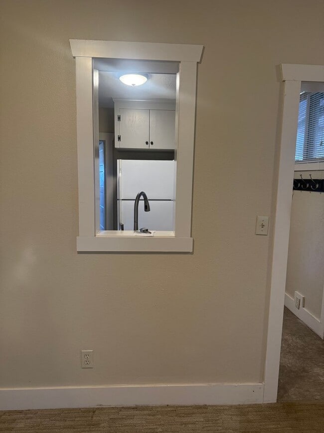 Photo - Rare opportunity to lease a versatile mixed-use property in the heart of Milwaukie!