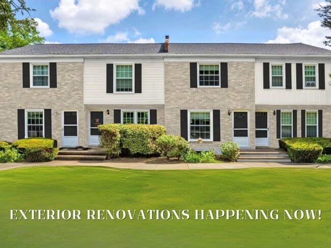 Building Photo - Hudson Yard