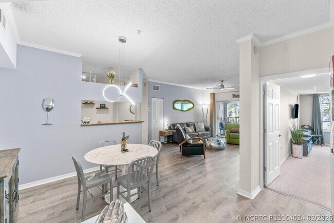 1408 Tuscany Way