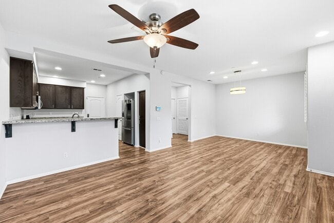 Photo - 1460 Mockingbird Ct Unidad 3