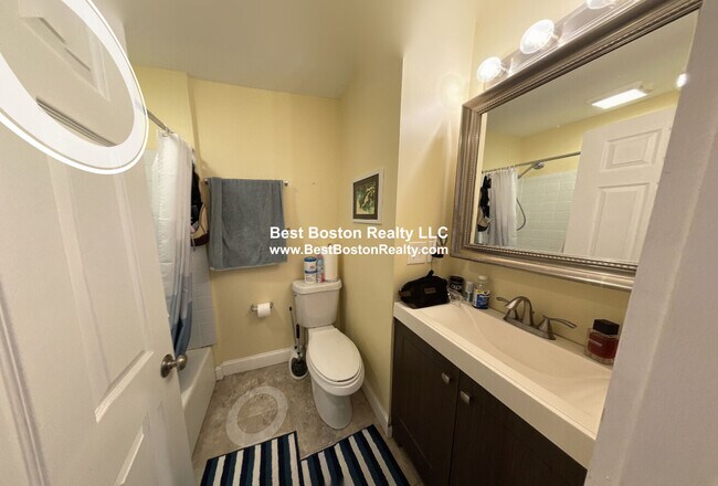 Photo - 5 Irving St Unit 3