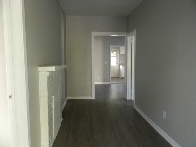 Photo - 308 Lexington St