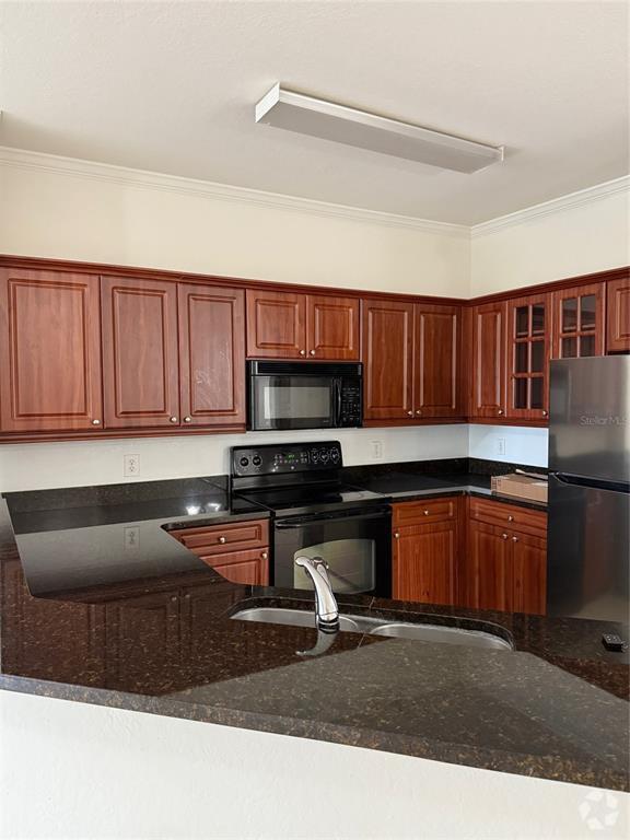 Building Photo - 3621 Conroy Rd Unit 734 Rental