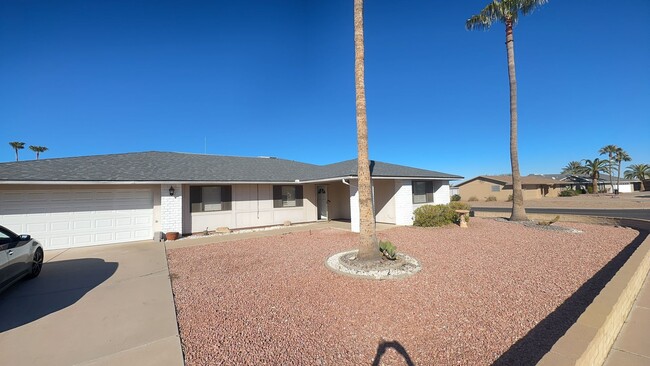 Photo - 12402 W Allegro Dr Casa