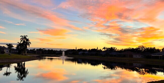 Photo - 17410 Sterling Lake Dr