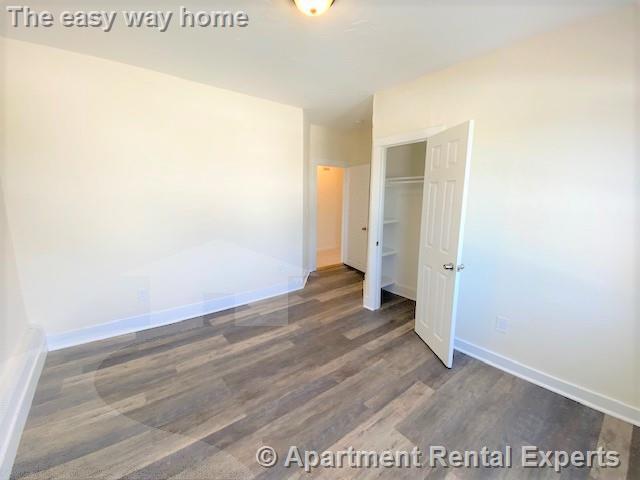 Building Photo - 9 Temple St Unit #2 Rental