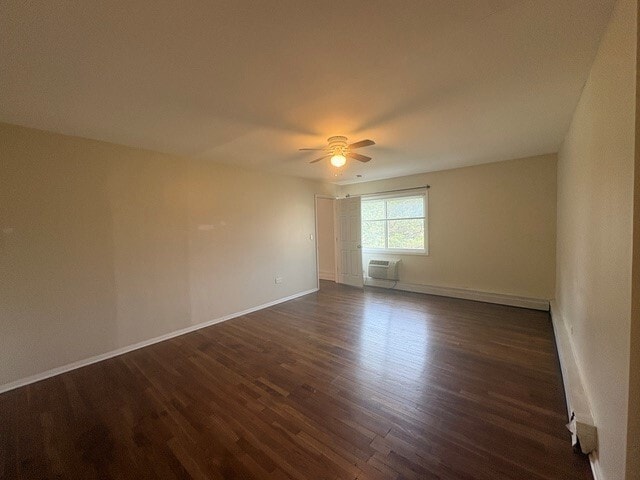 Photo - 8928 Steven Dr Unit 2D