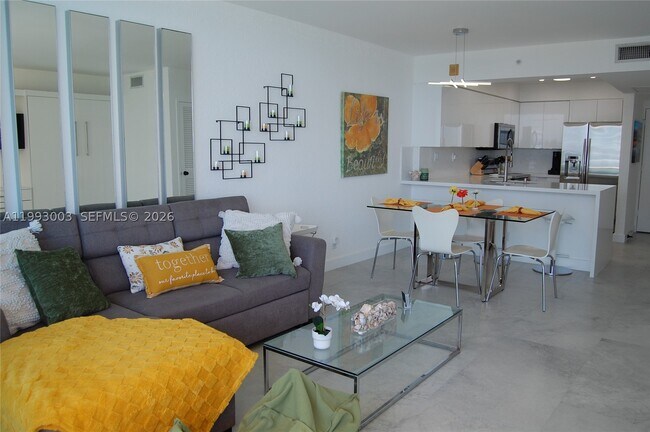 2501 S Ocean Dr Unit 712