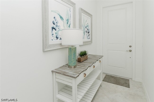 Building Photo - 5835 Double Eagle Cir Unit 4712
