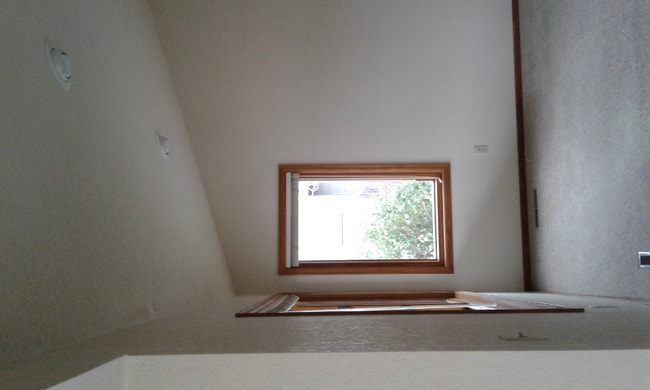 Photo - 4116 Stonegate Ct