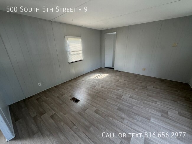 Photo - 500 S 5th St Unit 9